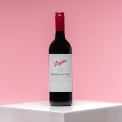 Penfolds Cabernet Sauvignon - Standard