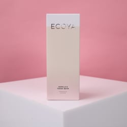 Ecoya Vanilla and Tonka Bean Diffuser - Standard