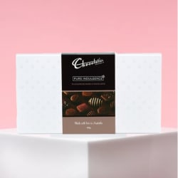 Chocolatier Dark Indulgence - Standard