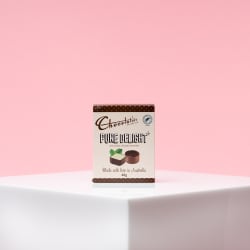 Pure Delights Assortment 40g - Standard