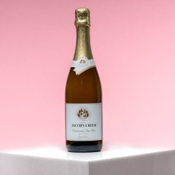 Jacobs Creek Pinot Noir - Standard