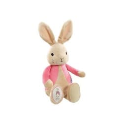 My First Pink Flopsy - Standard