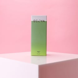 French Pear Mini Diffuser - Standard