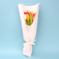 Tulip Market Bunch - Standard