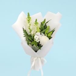 Graceful Beauty Bouquet  - Standard