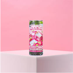 Nocktail Strawberry Daiquiri - Standard