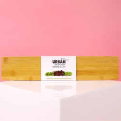 Urban Greens Windowsill Microgreens - Standard