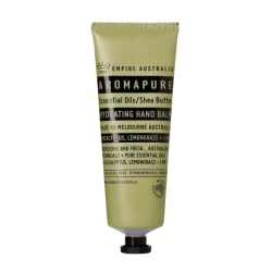 Aromapure Eucalyptus - Standard