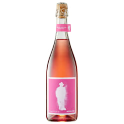 Innocent Bystander Moscato - Standard