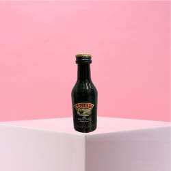 Mini Baileys Irish Cream - Standard