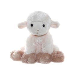 Shanks The Lamb - Standard