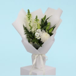 Graceful Beauty Bouquet  - Standard