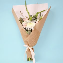 Glorious Blossoms Bouquet  - Standard