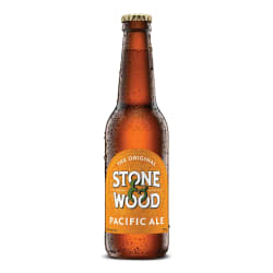Stone & Wood Pacific Ale - Standard