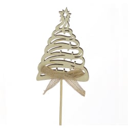 Christmas Tree Pick - Standard