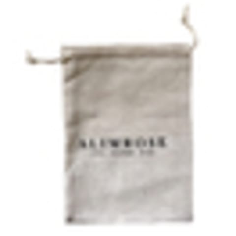 Beechwood Teether Ring - Standard 2