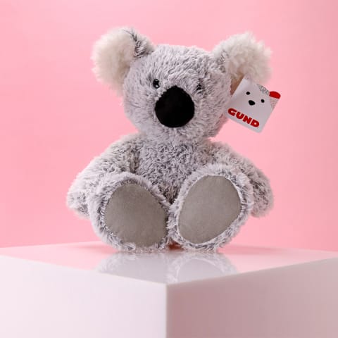 Koala William - Standard 0