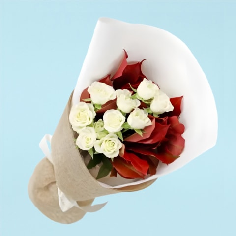 Just For You Bouquet  - Standard 1