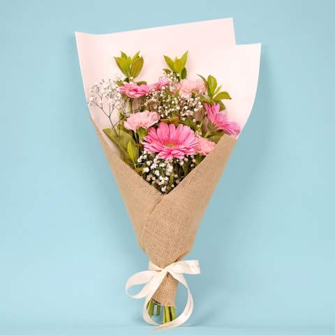 Bella Bouquet - Standard 1