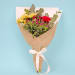 Sweet Petite Bunch - Standard