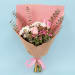 Pretty Picture Bouquet - Standard