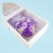 Preserved Posy - Standard