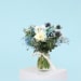Blue Haven Blossom Ensemble - Standard