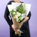 Tranquil Memories Bouquet - Standard