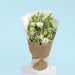 Moonlit Magic Bouquet - Standard