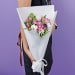 Freesia Frenzy - Standard