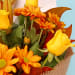 Summer Morning Bouquet - Premium