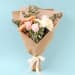 Little Pastel Petals - Deluxe
