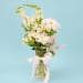 Garden Pearls Vase - Standard