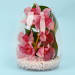 Beauty Beheld Vase - Standard
