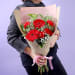 Bella Bouquet - Standard