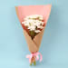 Chrysanthemum Bunch - Standard