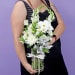Garden Pearls Vase - Standard
