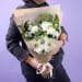 Bella Bouquet - Standard