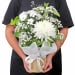 Thinking Of You Hat Box - Standard
