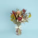 Wildflower Vase - Standard