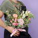 Meadow Magic Posy Jar - Standard