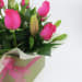 Florist Choice Box - Deluxe