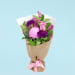 Darling Delight Posy - Standard