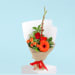 Vibrant Petal Medley - Standard