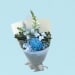 Ice Blue - Standard
