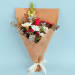 Little Victorian Blooms - Standard