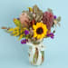 Native Wonder Mason Jar - Standard