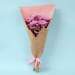 Chrysanthemum Bunch - Standard