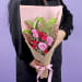 Little Garden Roses - Standard
