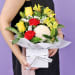 Golden Grace Bloombox - Standard